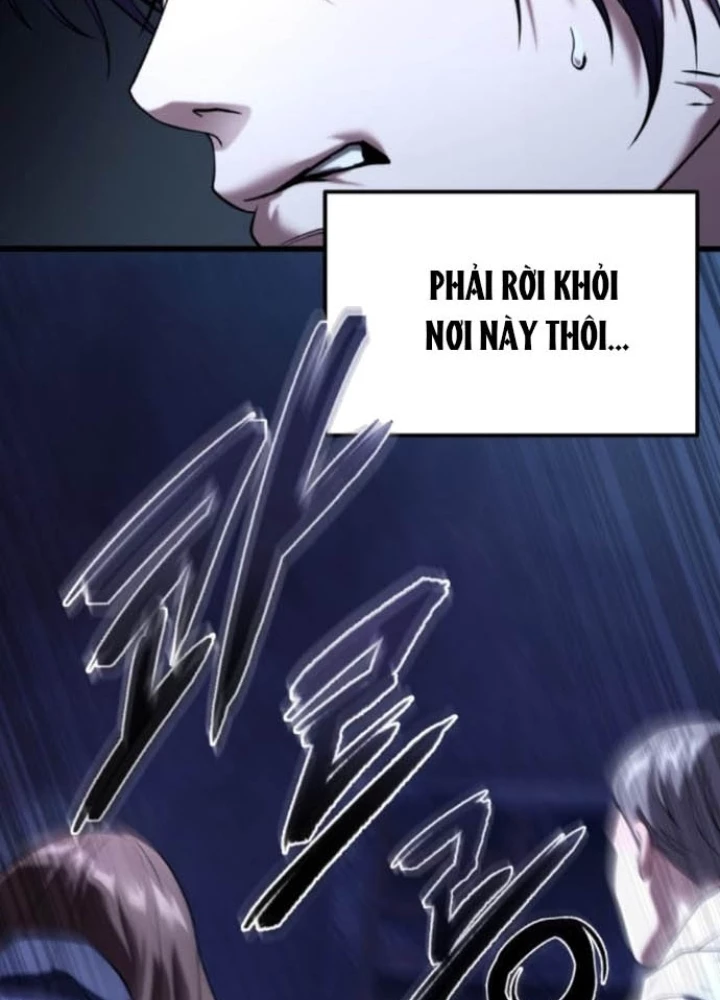 Tuyệt Đối Dân Cư Chapter 32 - 23