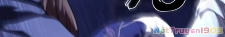 Tuyệt Đối Dân Cư Chapter 32 - 24