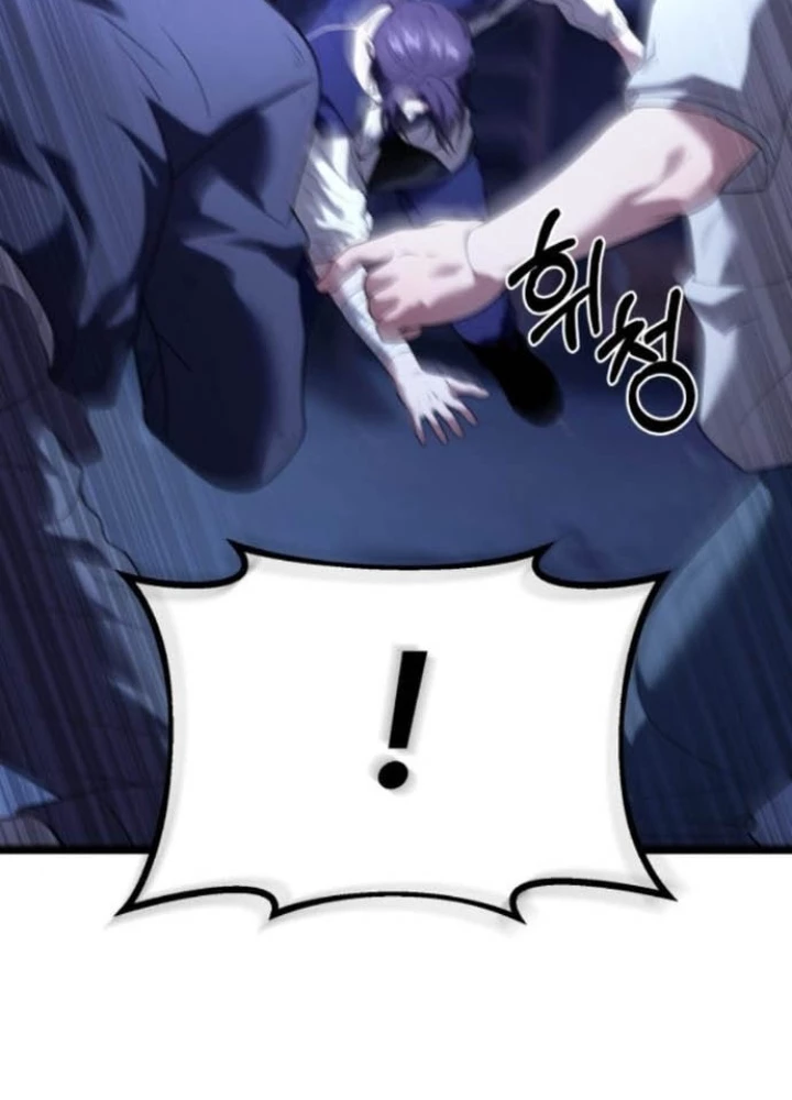 Tuyệt Đối Dân Cư Chapter 32 - 25