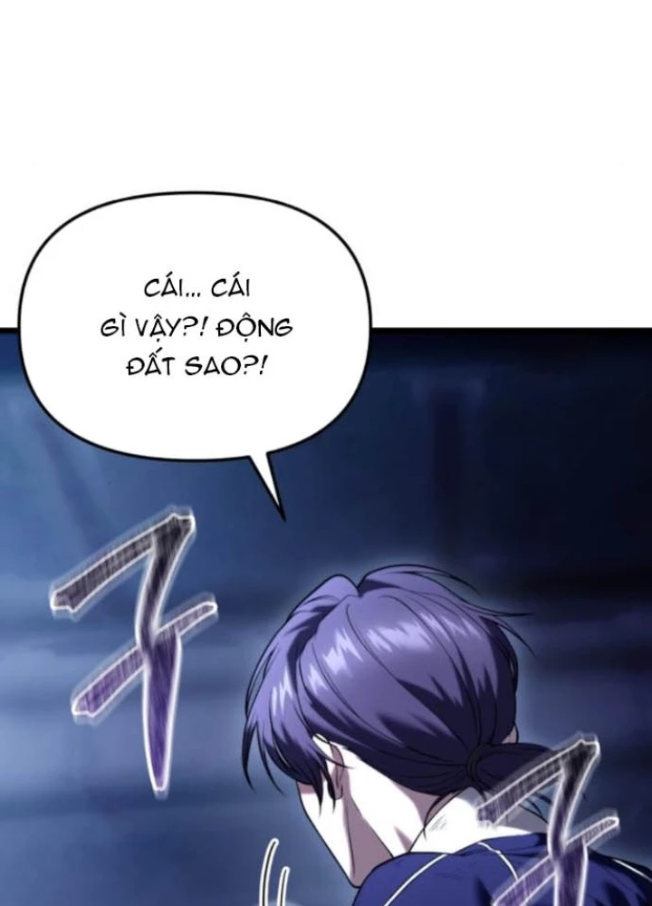 Tuyệt Đối Dân Cư Chapter 32 - 27