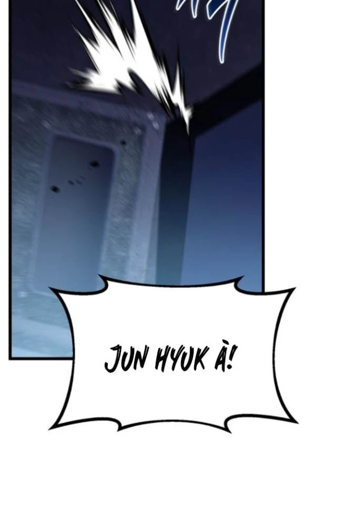 Tuyệt Đối Dân Cư Chapter 32 - 31