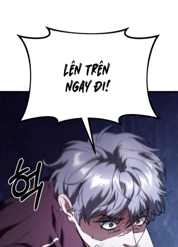 Tuyệt Đối Dân Cư Chapter 32 - 33