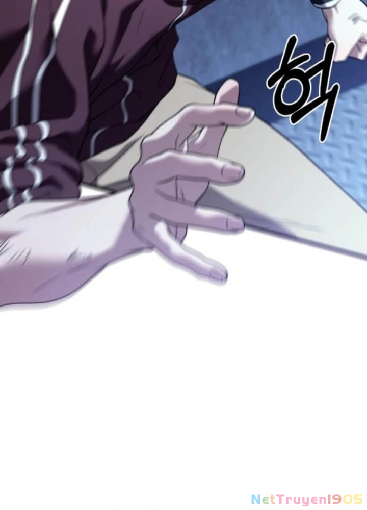 Tuyệt Đối Dân Cư Chapter 32 - 35
