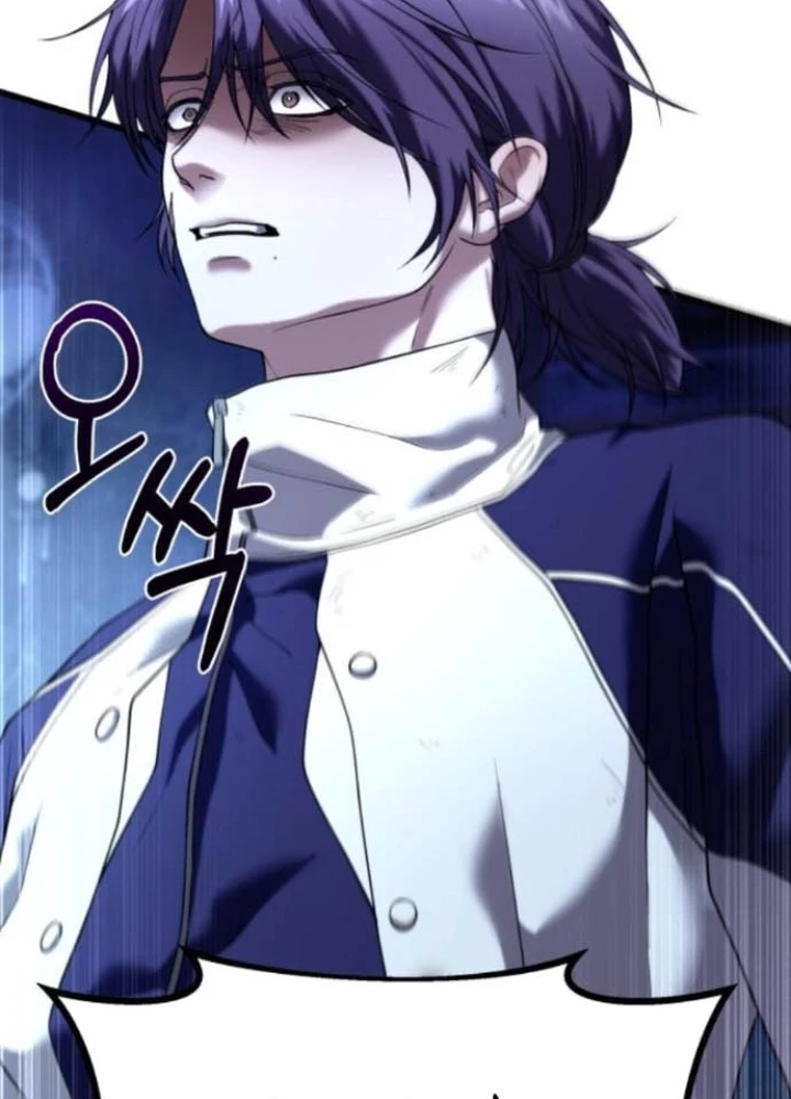 Tuyệt Đối Dân Cư Chapter 32 - 37