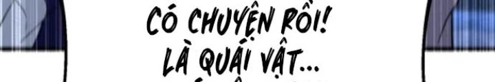 Tuyệt Đối Dân Cư Chapter 32 - 38
