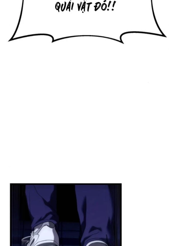 Tuyệt Đối Dân Cư Chapter 32 - 39