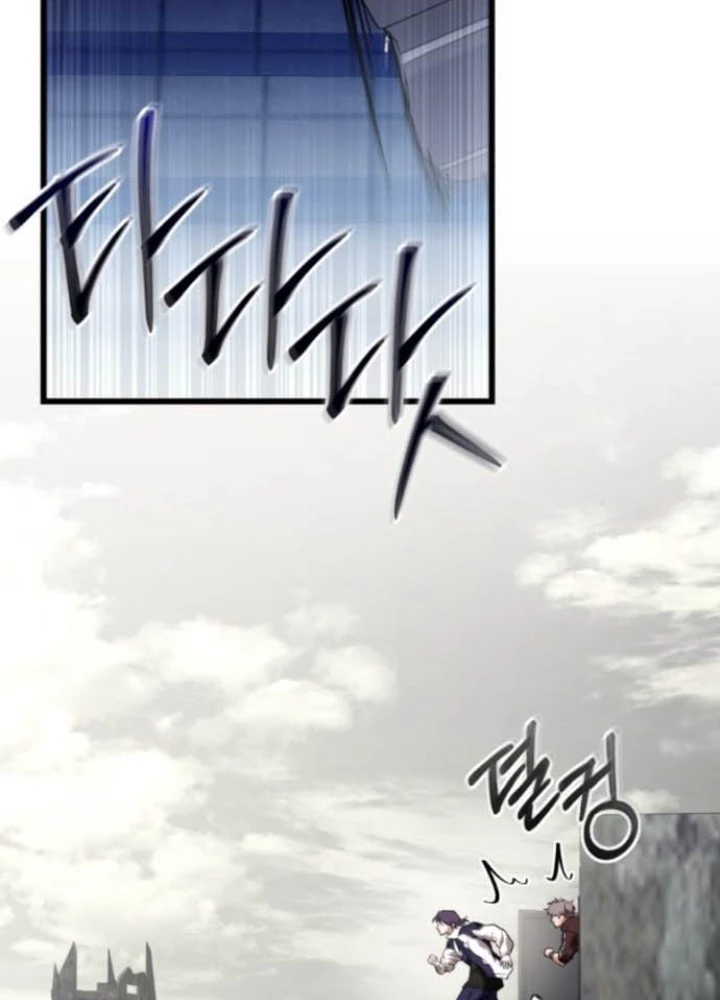 Tuyệt Đối Dân Cư Chapter 32 - 41