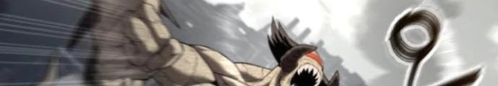 Tuyệt Đối Dân Cư Chapter 32 - 48