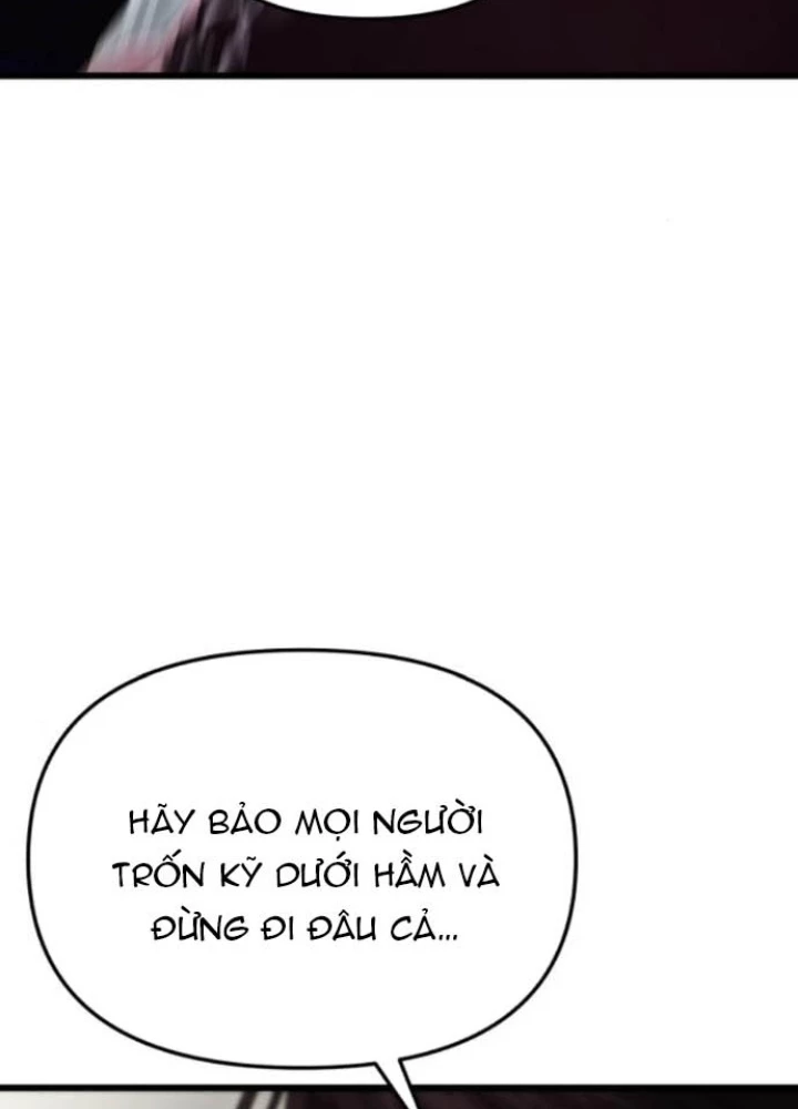 Tuyệt Đối Dân Cư Chapter 32 - 51