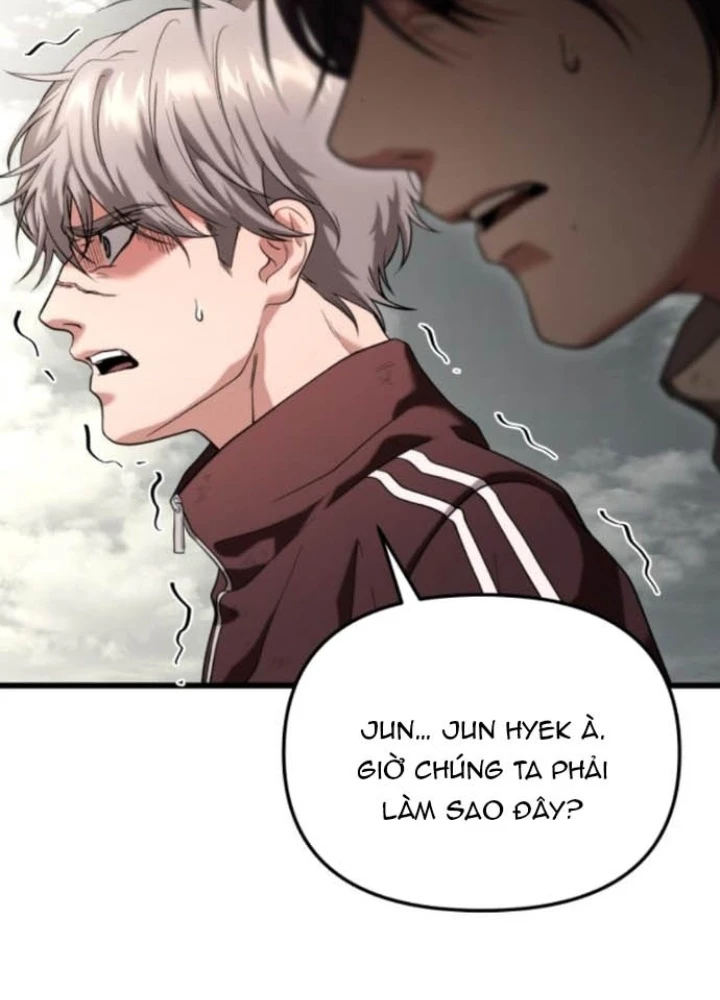 Tuyệt Đối Dân Cư Chapter 32 - 53