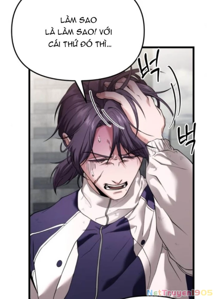 Tuyệt Đối Dân Cư Chapter 32 - 55