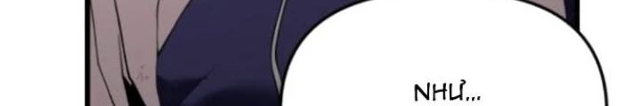 Tuyệt Đối Dân Cư Chapter 32 - 56