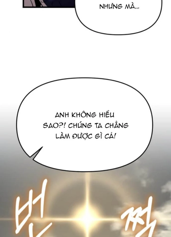 Tuyệt Đối Dân Cư Chapter 32 - 57
