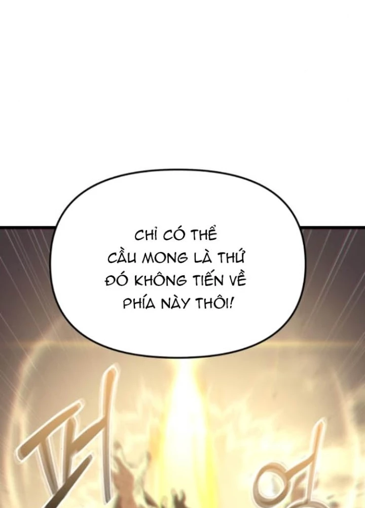Tuyệt Đối Dân Cư Chapter 32 - 61
