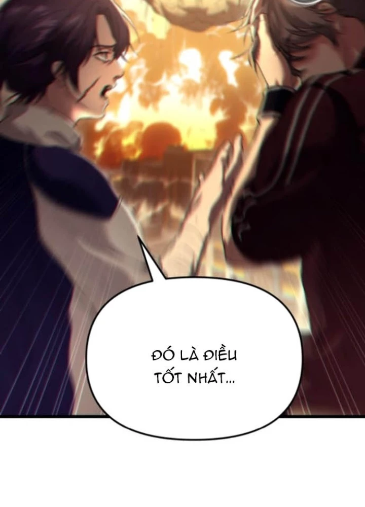 Tuyệt Đối Dân Cư Chapter 32 - 63