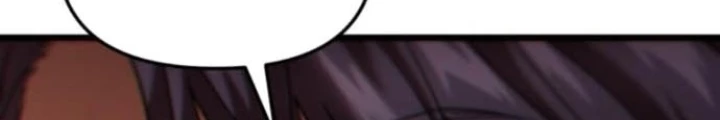 Tuyệt Đối Dân Cư Chapter 32 - 68