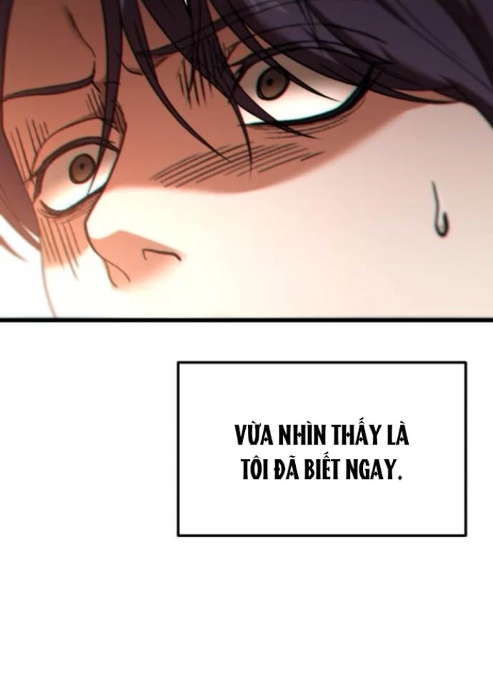 Tuyệt Đối Dân Cư Chapter 32 - 69