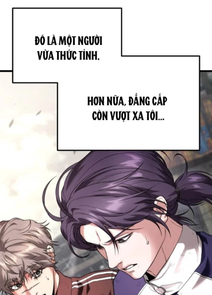 Tuyệt Đối Dân Cư Chapter 32 - 71