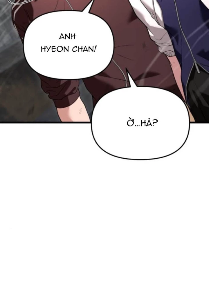 Tuyệt Đối Dân Cư Chapter 32 - 73