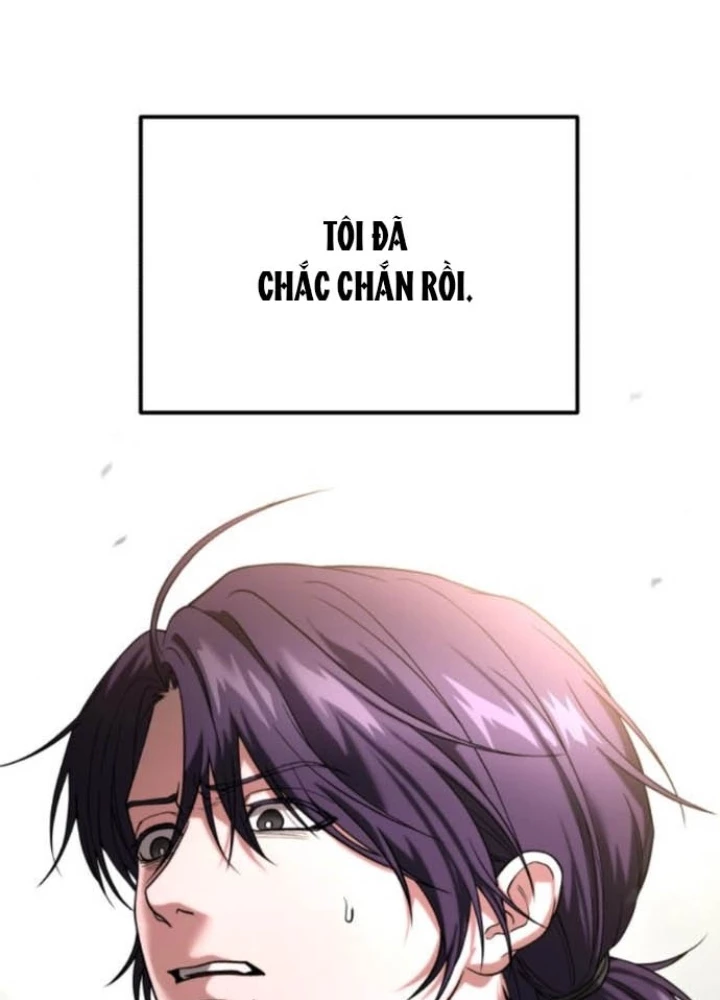 Tuyệt Đối Dân Cư Chapter 32 - 75