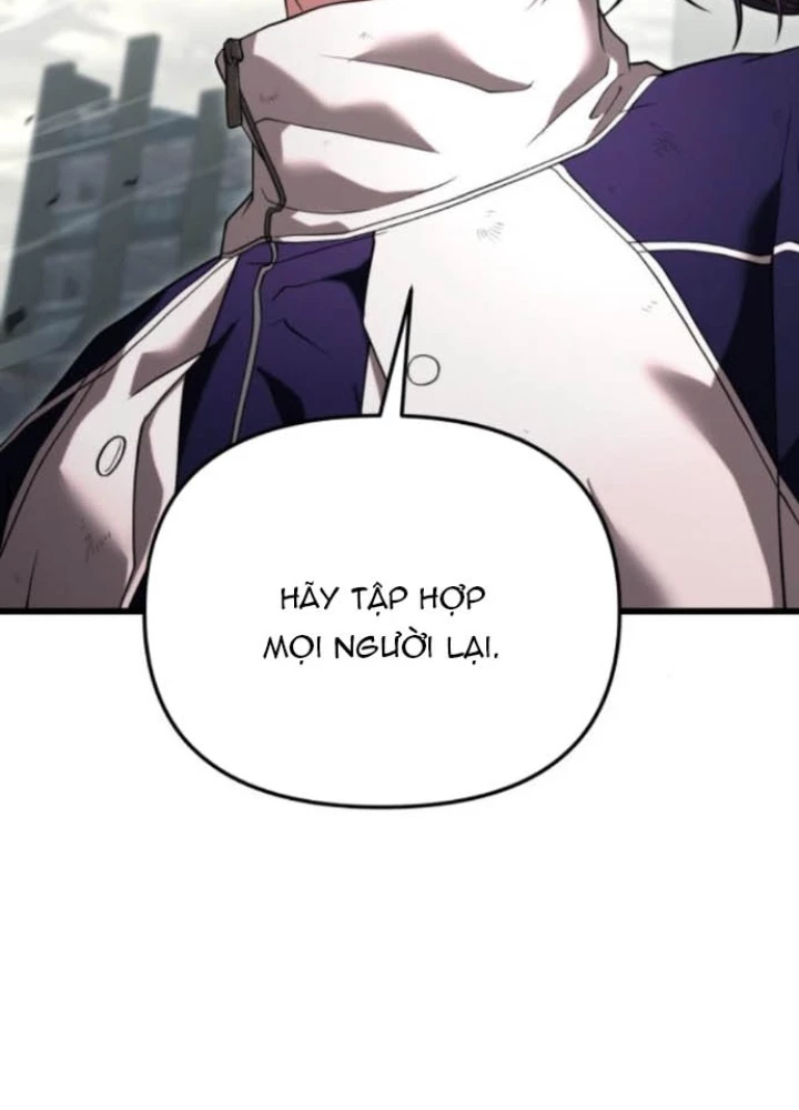 Tuyệt Đối Dân Cư Chapter 32 - 77