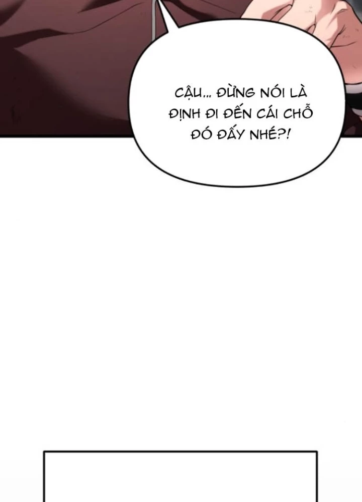 Tuyệt Đối Dân Cư Chapter 32 - 81
