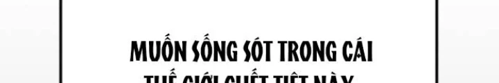 Tuyệt Đối Dân Cư Chapter 32 - 82