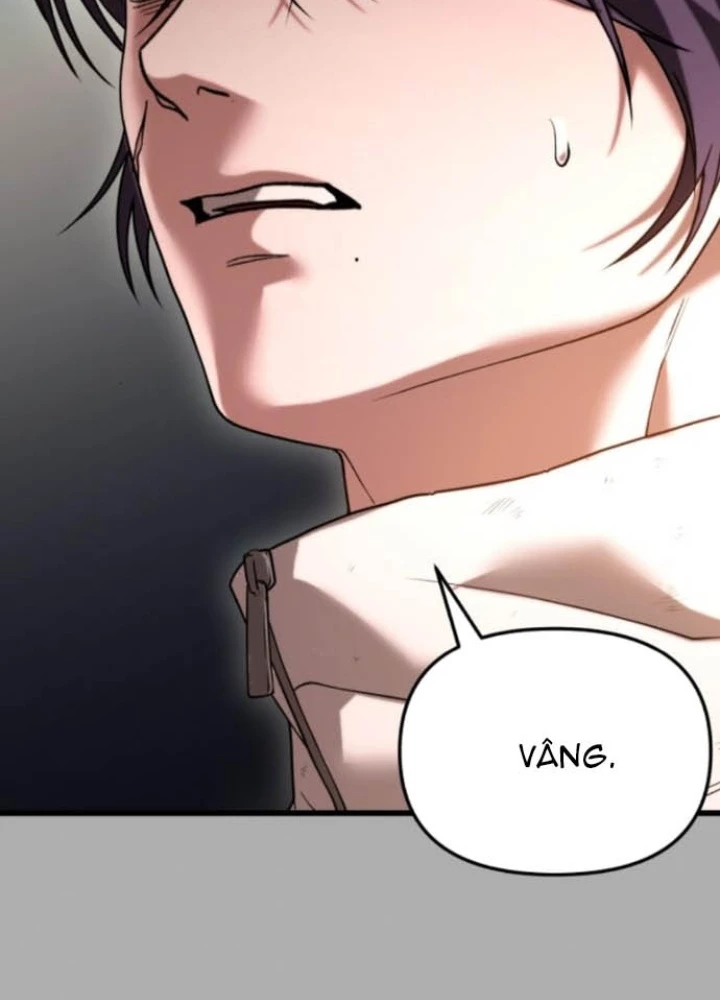 Tuyệt Đối Dân Cư Chapter 32 - 85