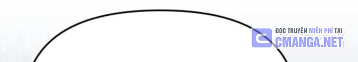 Tuyệt Đối Dân Cư Chapter 32 - 90
