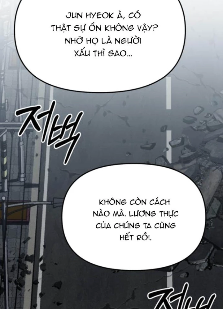 Tuyệt Đối Dân Cư Chapter 32 - 91