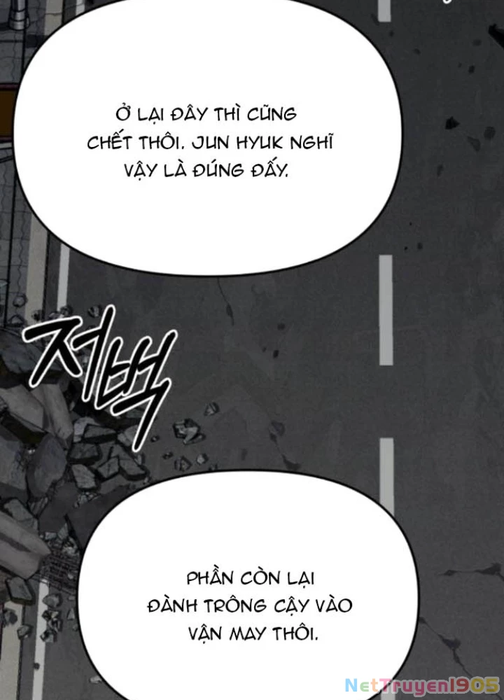 Tuyệt Đối Dân Cư Chapter 32 - 93
