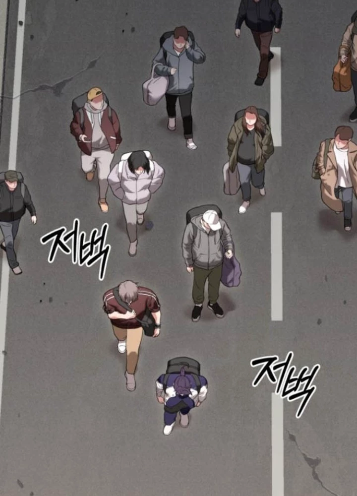 Tuyệt Đối Dân Cư Chapter 32 - 95