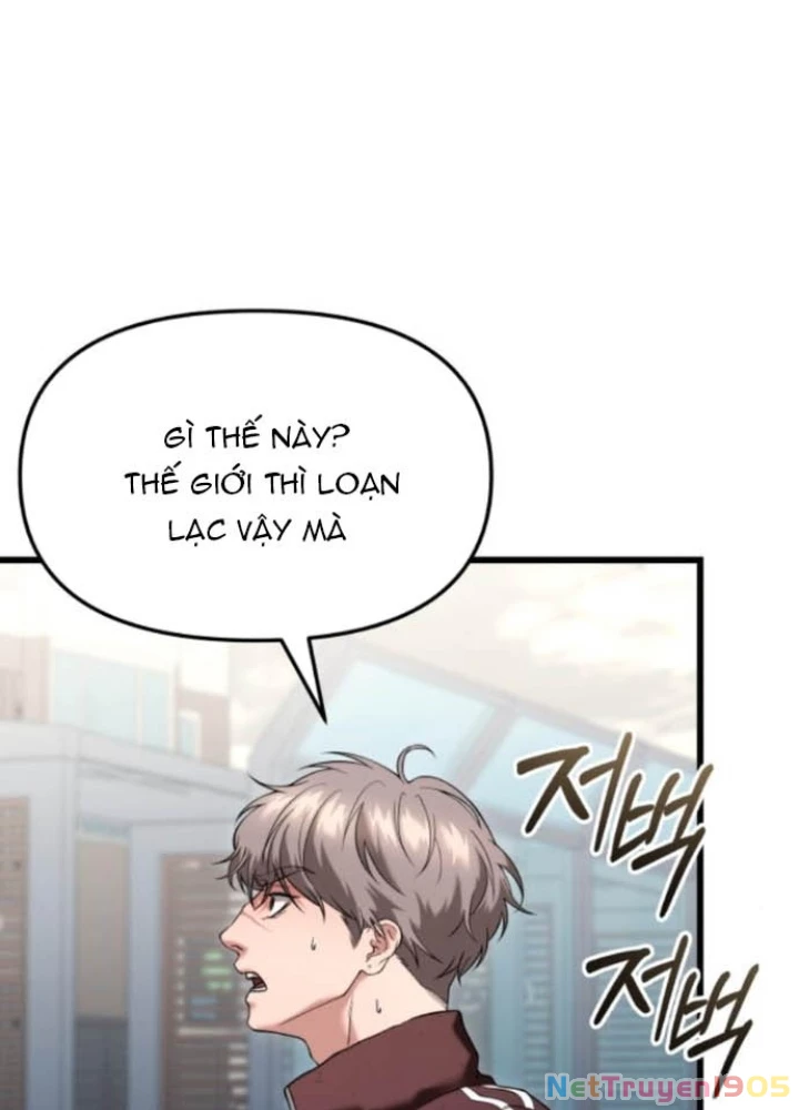 Tuyệt Đối Dân Cư Chapter 32 - 105
