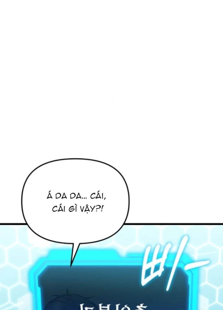Tuyệt Đối Dân Cư Chapter 32 - 109