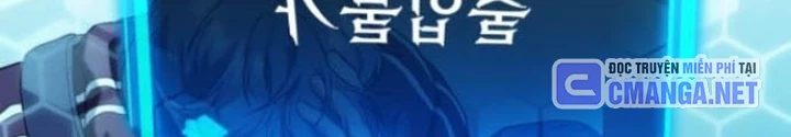 Tuyệt Đối Dân Cư Chapter 32 - 110