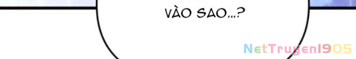 Tuyệt Đối Dân Cư Chapter 32 - 112