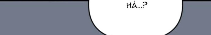 Tuyệt Đối Dân Cư Chapter 32 - 116