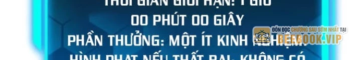 Tuyệt Đối Dân Cư Chapter 32 - 120