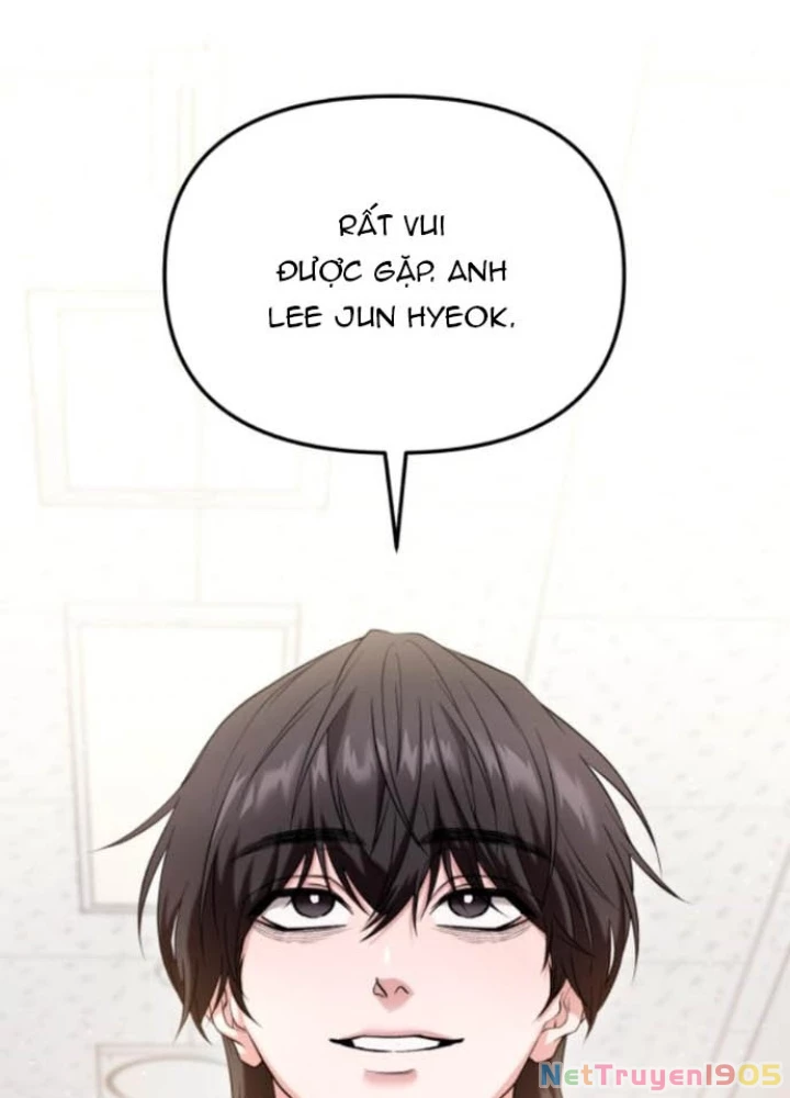 Tuyệt Đối Dân Cư Chapter 32 - 125
