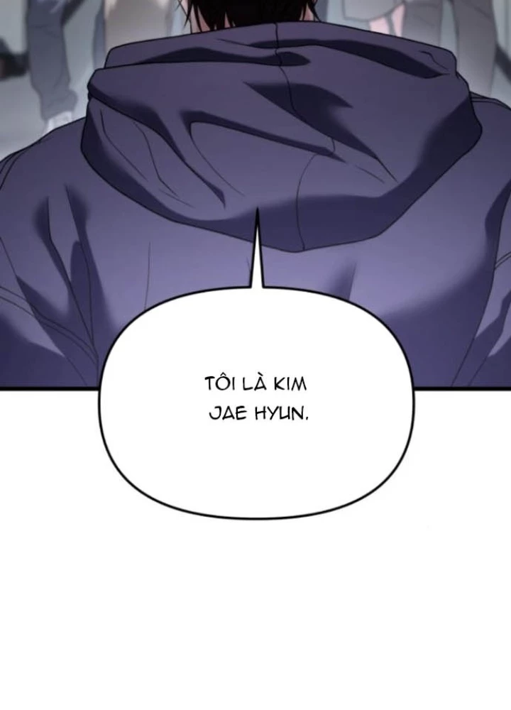 Tuyệt Đối Dân Cư Chapter 32 - 131