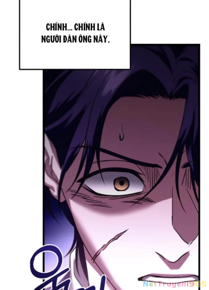 Tuyệt Đối Dân Cư Chapter 32 - 133