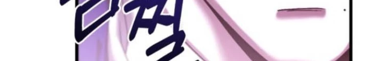 Tuyệt Đối Dân Cư Chapter 32 - 134