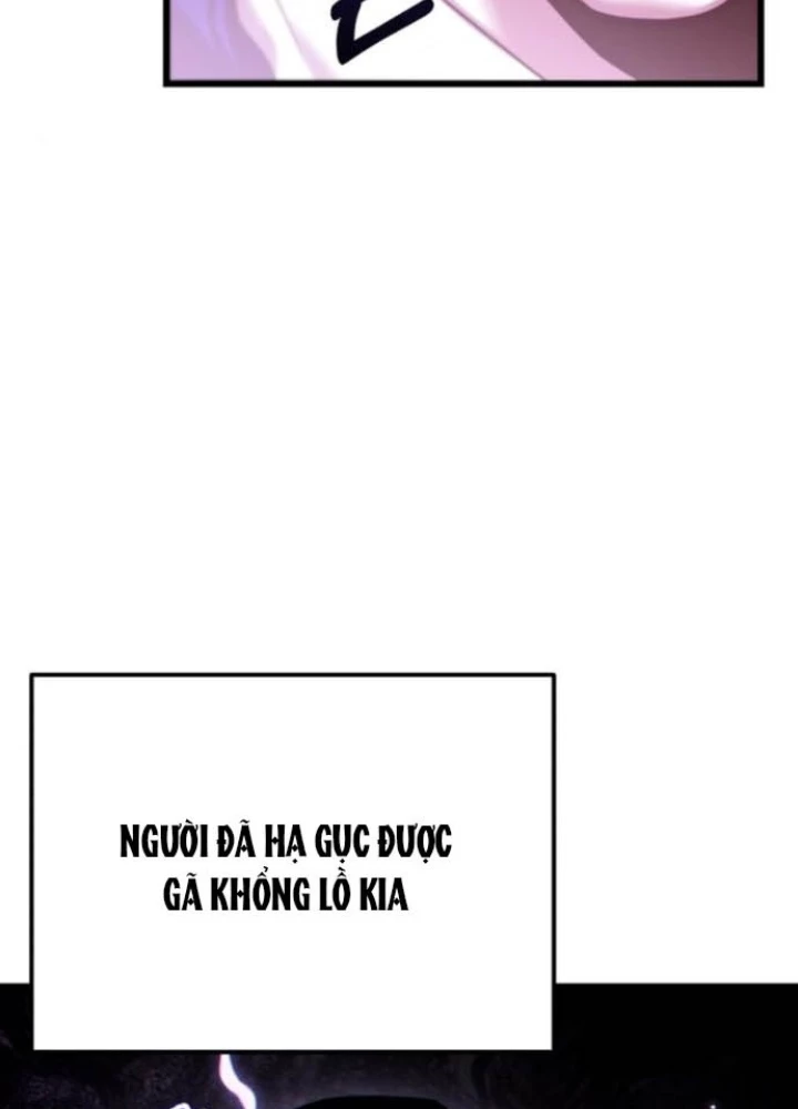 Tuyệt Đối Dân Cư Chapter 32 - 135