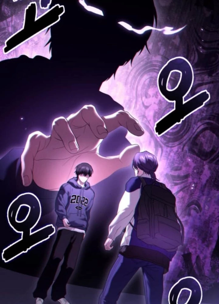 Tuyệt Đối Dân Cư Chapter 32 - 137