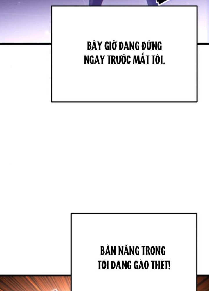 Tuyệt Đối Dân Cư Chapter 32 - 139