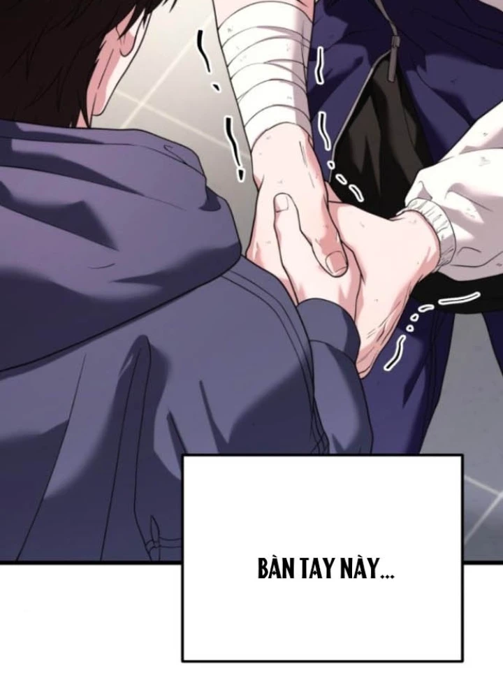 Tuyệt Đối Dân Cư Chapter 32 - 145