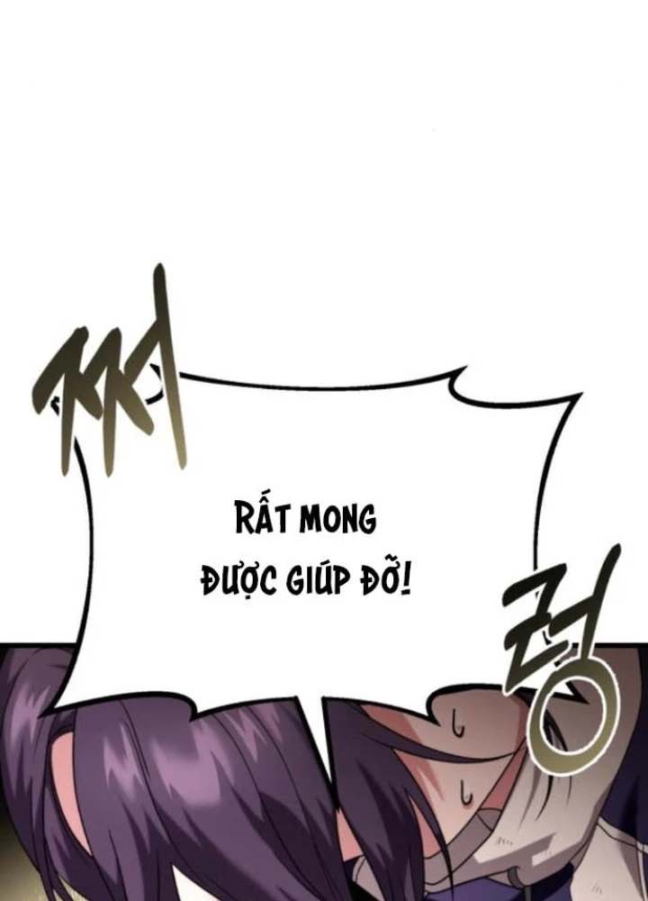 Tuyệt Đối Dân Cư Chapter 32 - 147