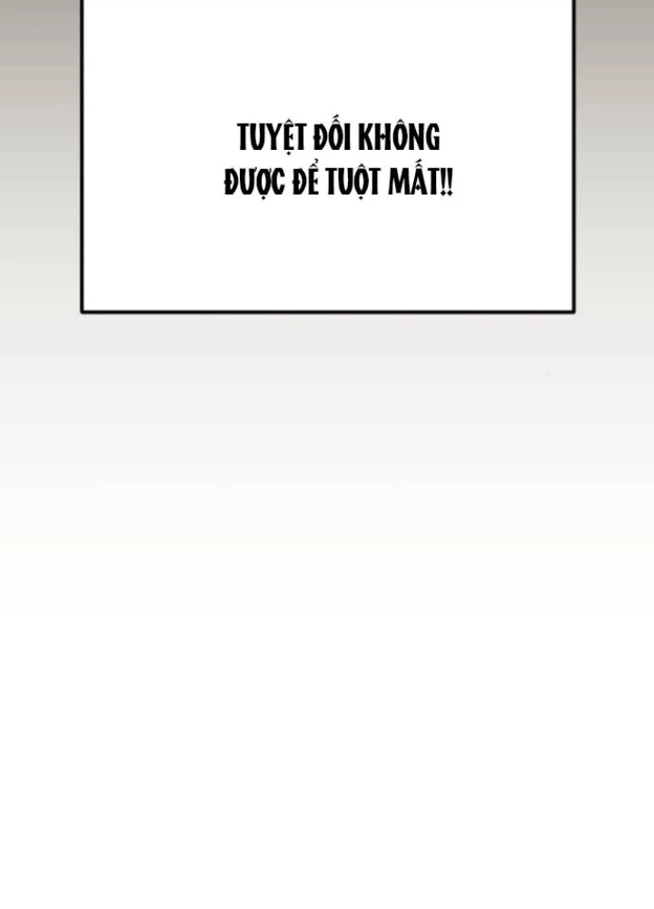 Tuyệt Đối Dân Cư Chapter 32 - 151