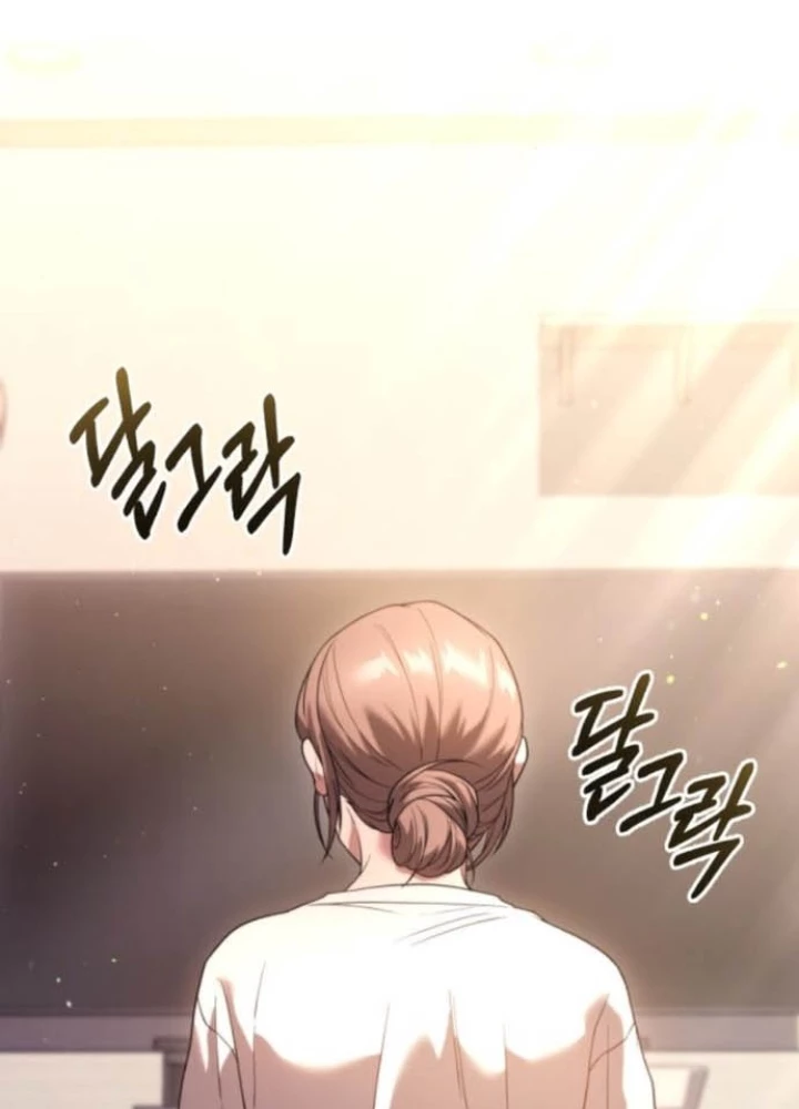 Tuyệt Đối Dân Cư Chapter 32 - 153
