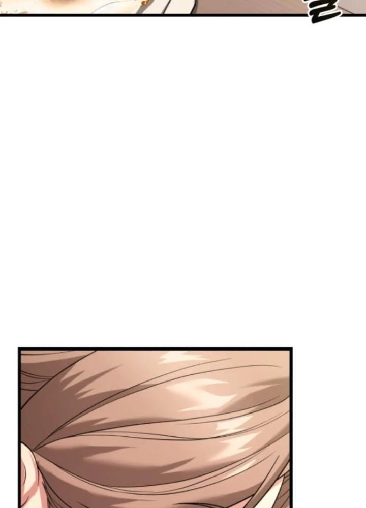 Tuyệt Đối Dân Cư Chapter 32 - 159